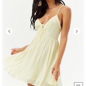 Brand new dress!!